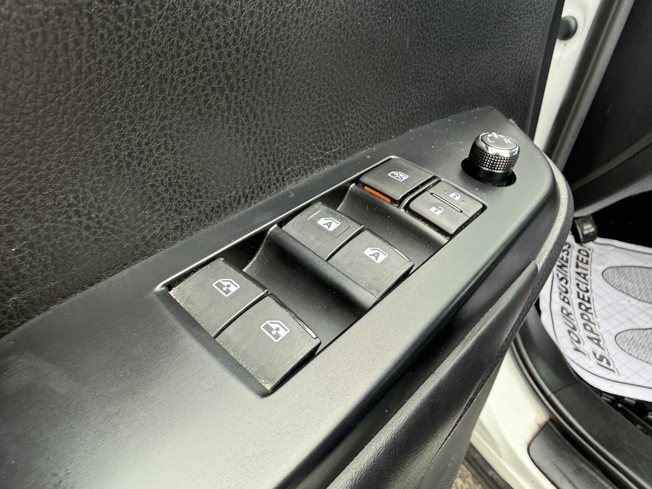 2019 Toyota Highlander XLE Photo