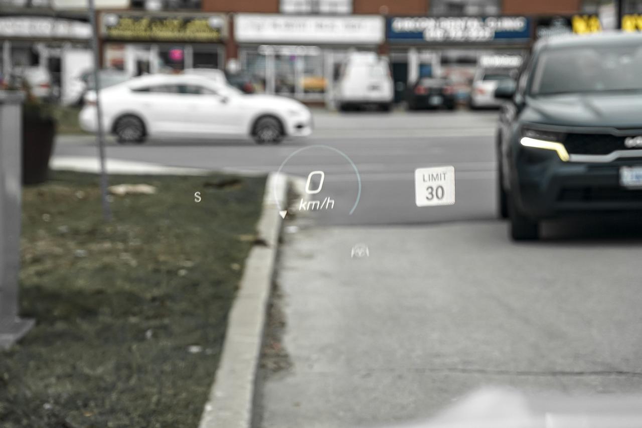 2022 Mercedes-Benz GLE GLE 450 4MATIC | NO ACCIDENT | AMG PKG | HUD | Photo