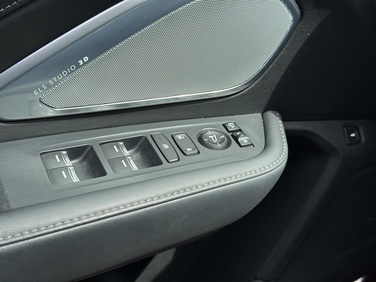 2019 Acura RDX A-Spec Photo