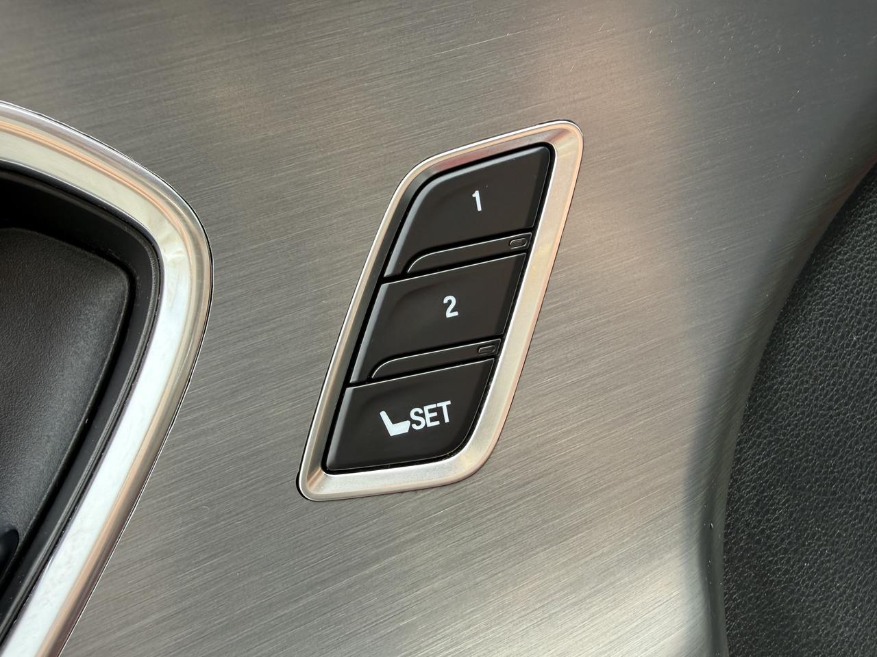 2019 Acura RDX A-Spec Photo