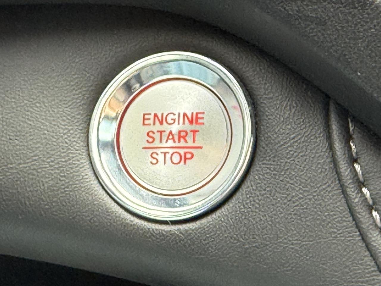 2019 Acura RDX A-Spec Photo