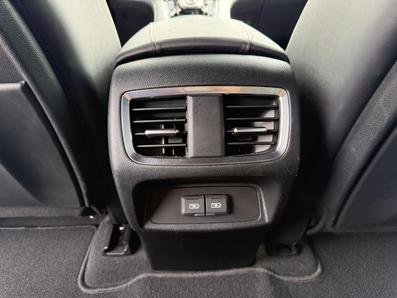 2019 Acura RDX A-Spec Photo