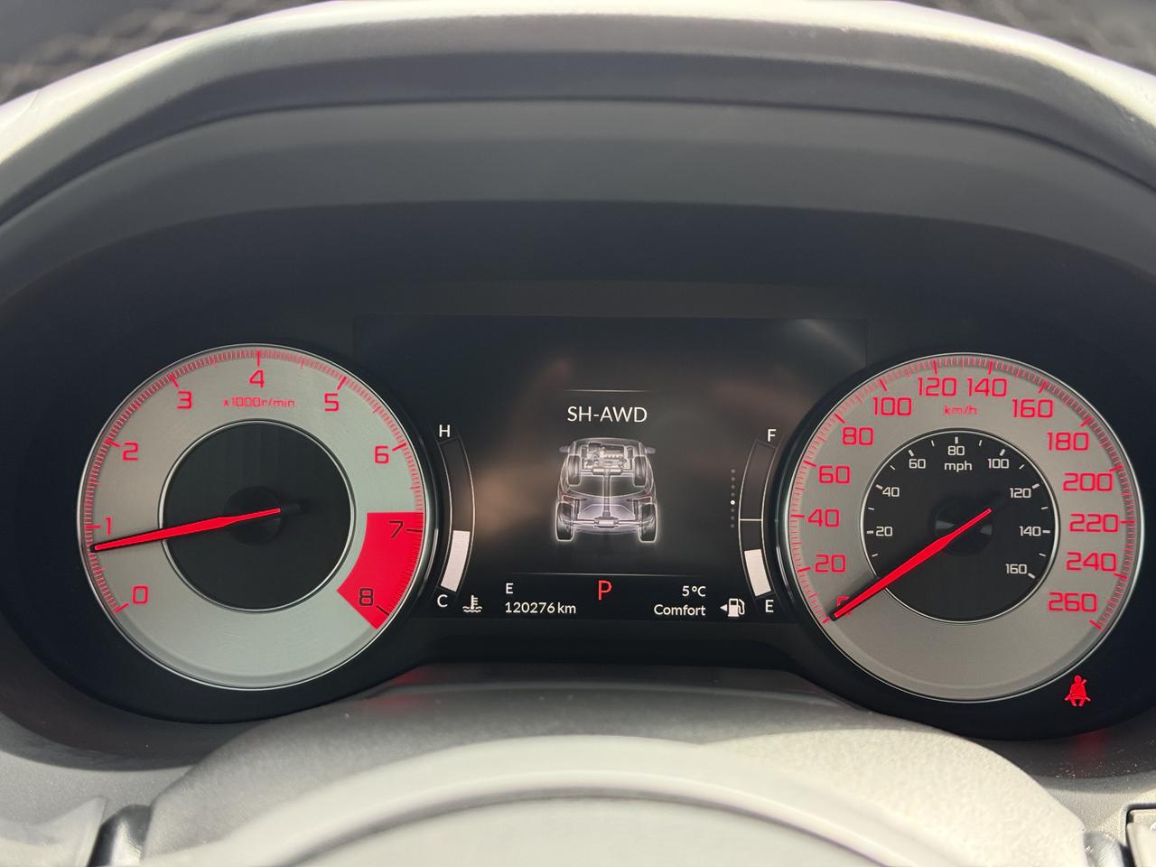 2019 Acura RDX A-Spec Photo