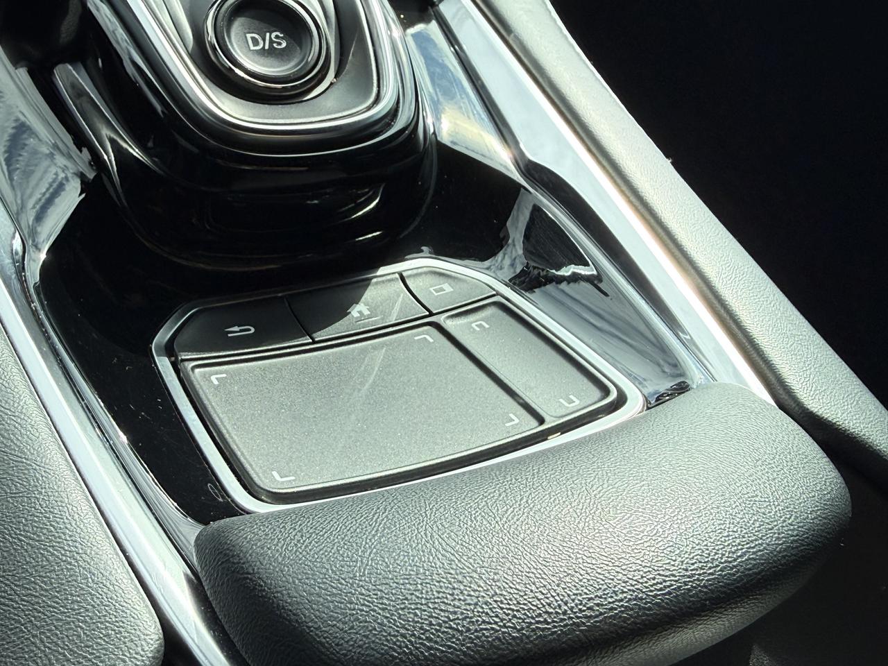 2019 Acura RDX A-Spec Photo