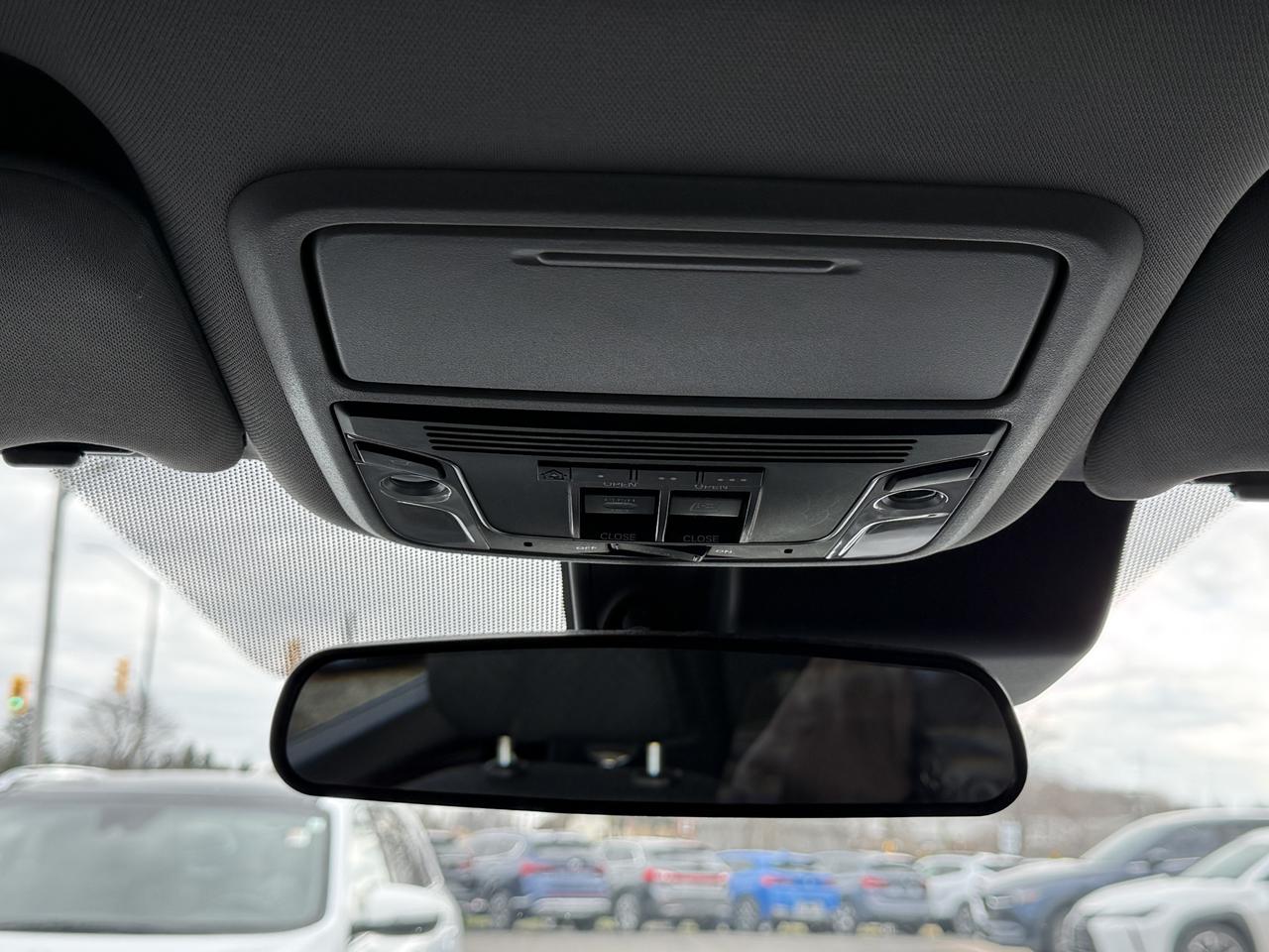 2019 Acura RDX A-Spec Photo