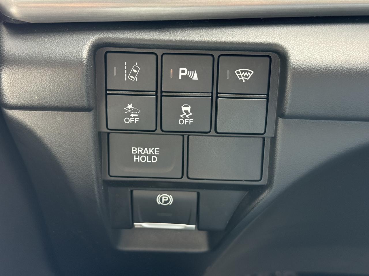 2019 Acura RDX A-Spec Photo