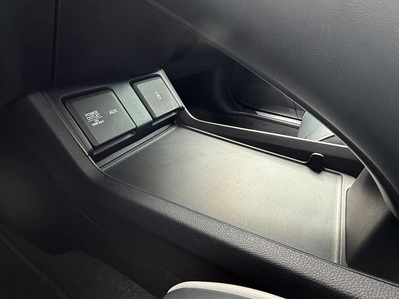 2019 Acura RDX A-Spec Photo