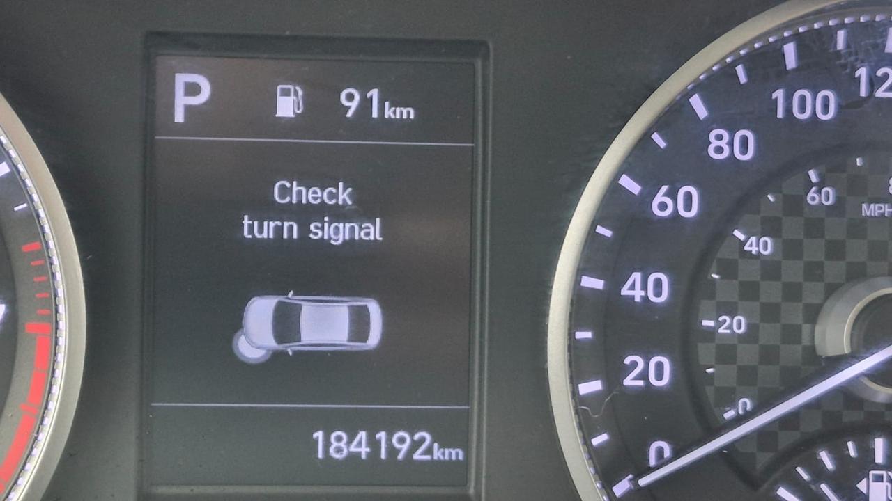 2019 Hyundai Elantra PREFERRED, AUTO, 4 CYL, 184KMS, CERTIFIED Photo