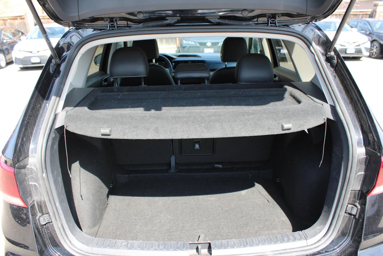 2024 Volkswagen Taos Comfortline Photo