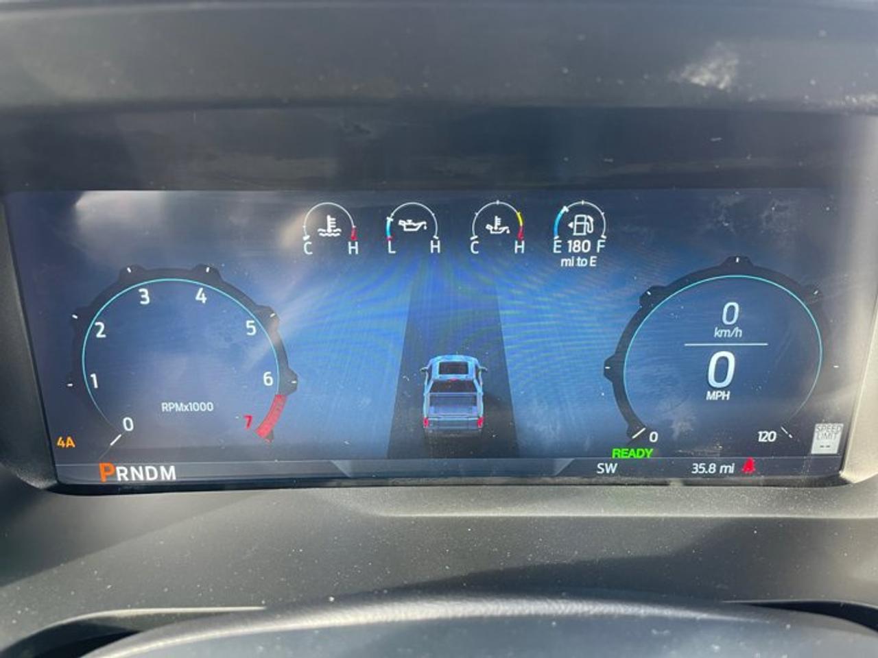 13857765