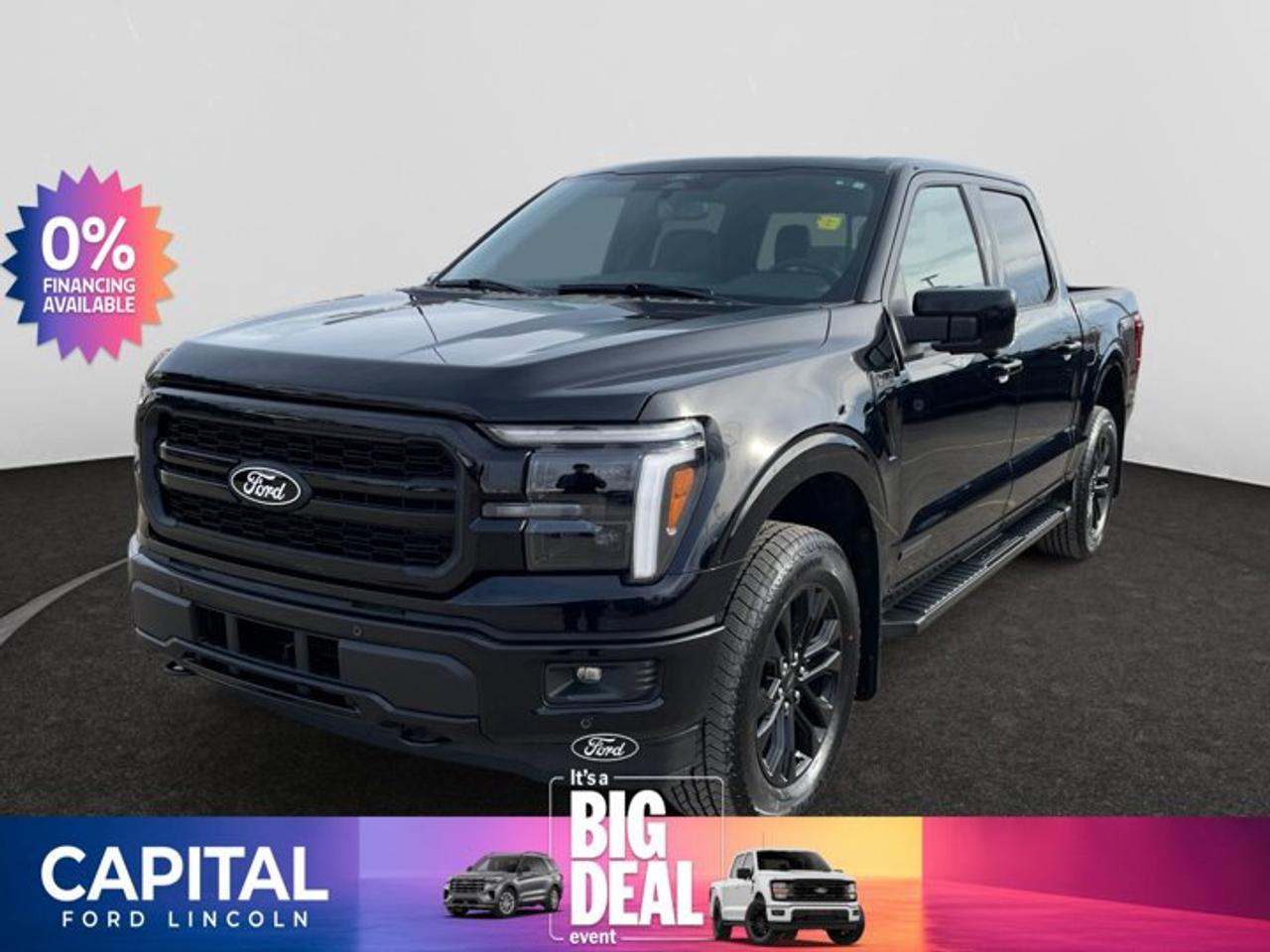 Check out this vehicles pictures, features, options and specs, and let us know if you have any questions. Helping find the perfect vehicle FOR YOU is our only priority.P.S...Sometimes texting is easier. Text (or call) 306-994-3121 for fast answers at your fingertips!Dealer License #307287