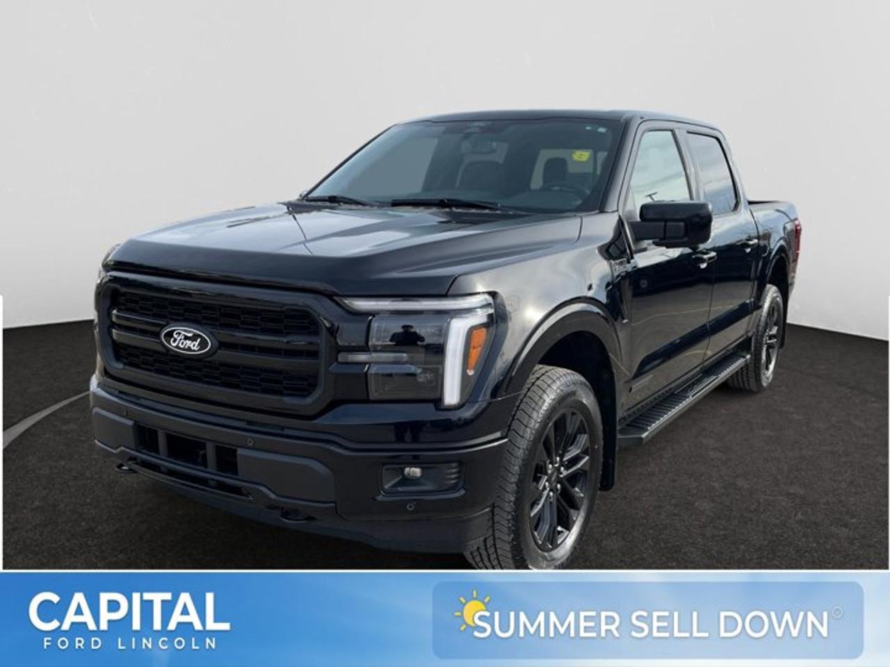 Check out this vehicles pictures, features, options and specs, and let us know if you have any questions. Helping find the perfect vehicle FOR YOU is our only priority.P.S...Sometimes texting is easier. Text (or call) 306-994-3121 for fast answers at your fingertips!Dealer License #307287
