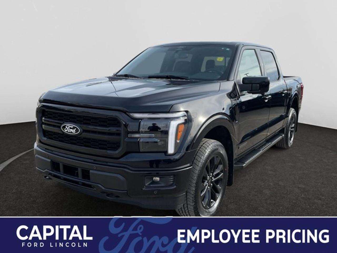 Check out this vehicles pictures, features, options and specs, and let us know if you have any questions. Helping find the perfect vehicle FOR YOU is our only priority.P.S...Sometimes texting is easier. Text (or call) 306-994-3121 for fast answers at your fingertips!Dealer License #307287