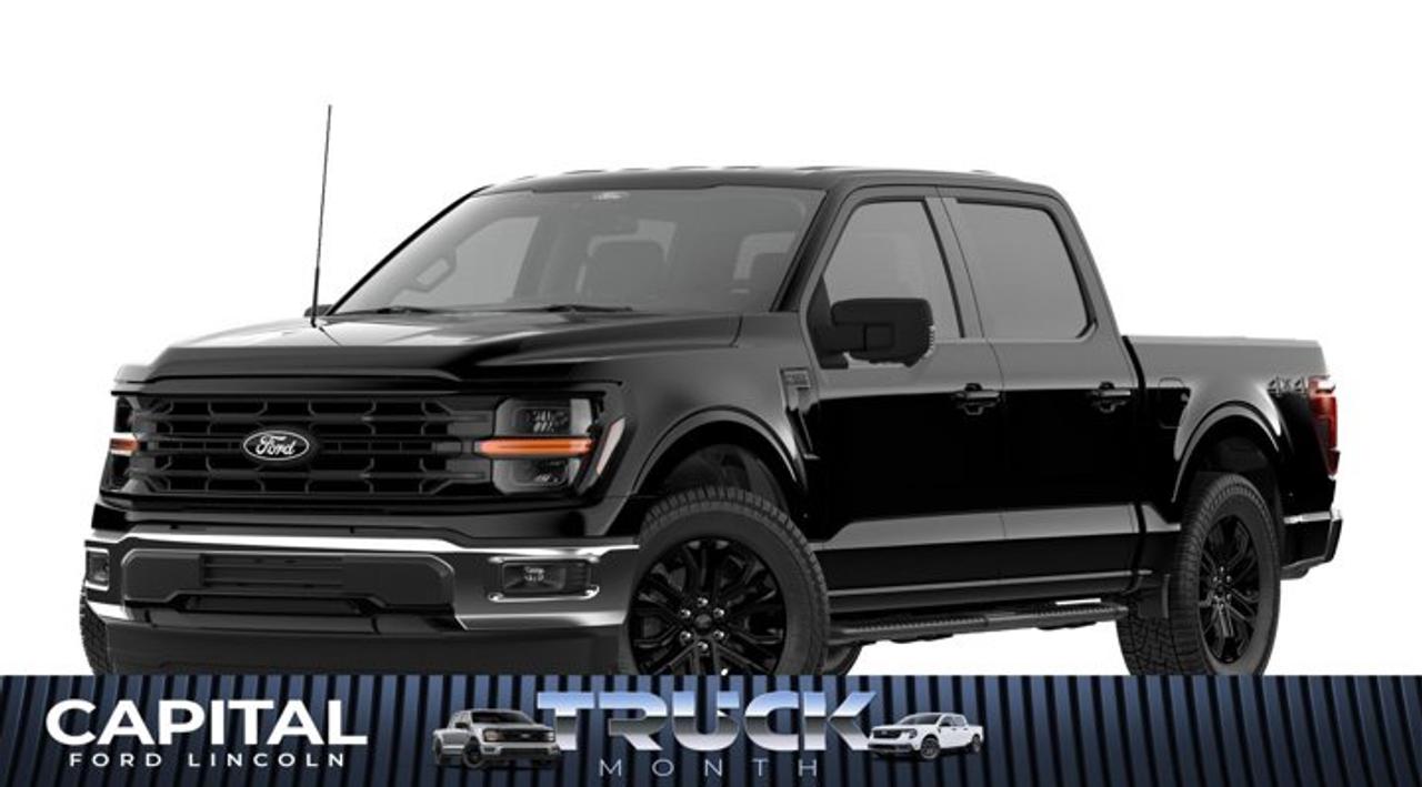 Check out this vehicles pictures, features, options and specs, and let us know if you have any questions. Helping find the perfect vehicle FOR YOU is our only priority.P.S...Sometimes texting is easier. Text (or call) 306-994-3121 for fast answers at your fingertips!Dealer License #307287