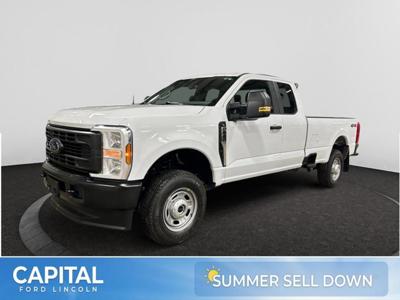 Check out this vehicles pictures, features, options and specs, and let us know if you have any questions. Helping find the perfect vehicle FOR YOU is our only priority.P.S...Sometimes texting is easier. Text (or call) 306-994-3121 for fast answers at your fingertips!Dealer License #307287