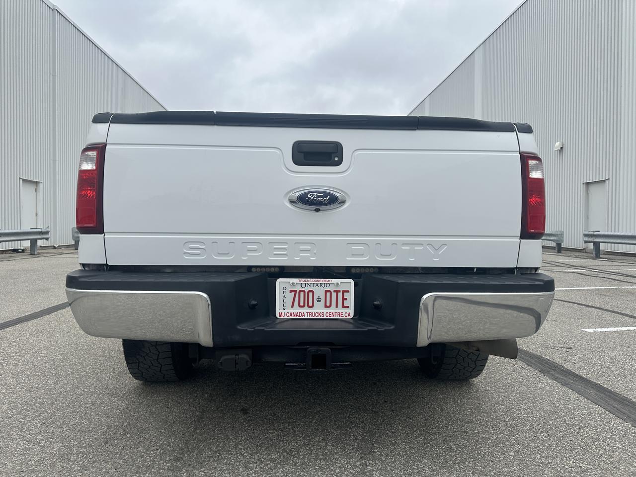 1776801796
