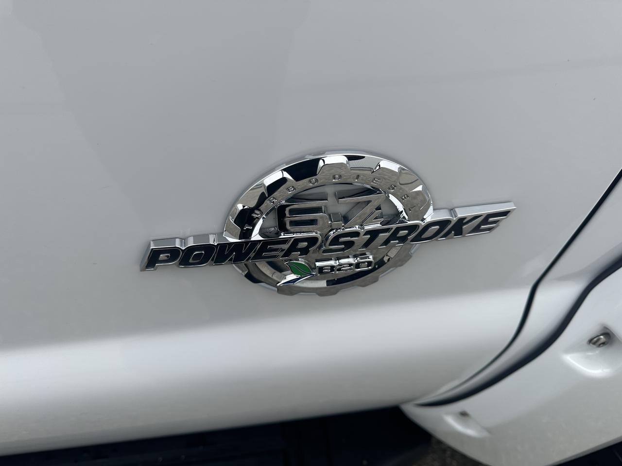 1776801796