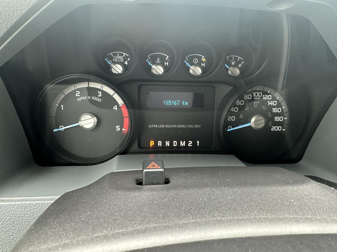 1776801798
