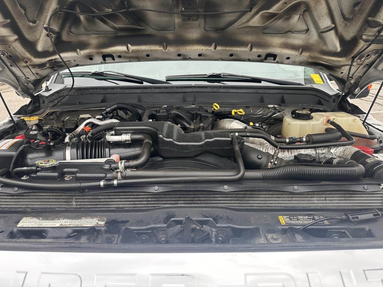 1776801799