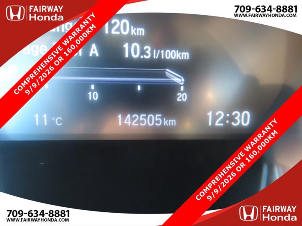 13857825.817068533