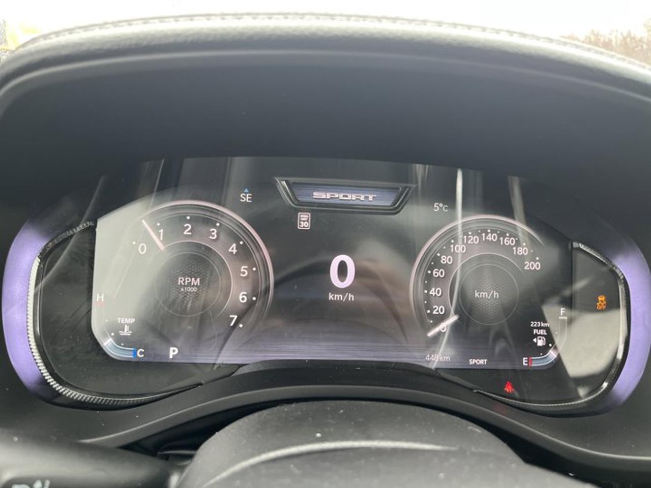 13857840