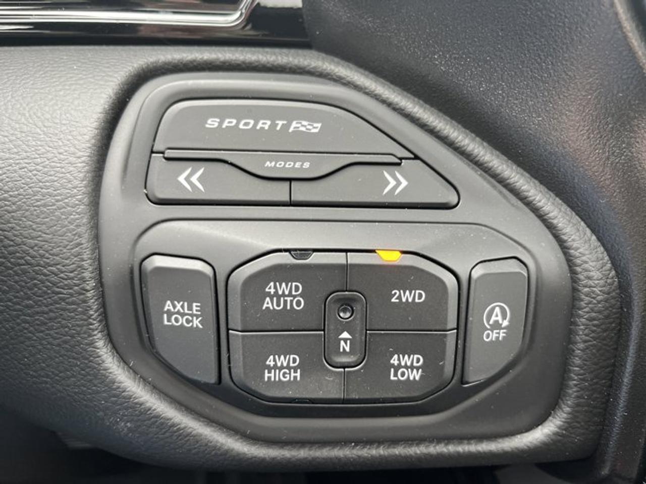 13857840.806095419