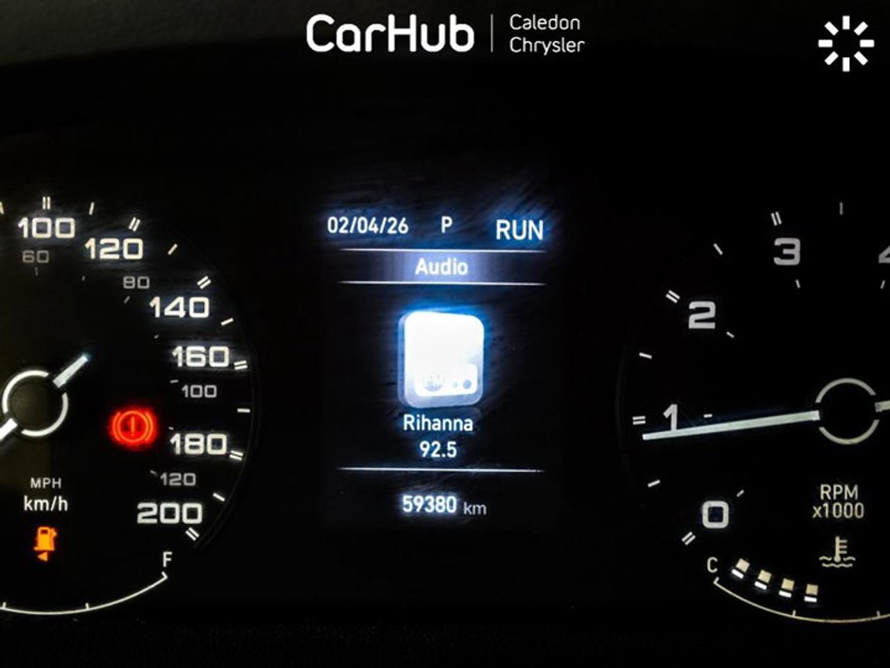 13857882