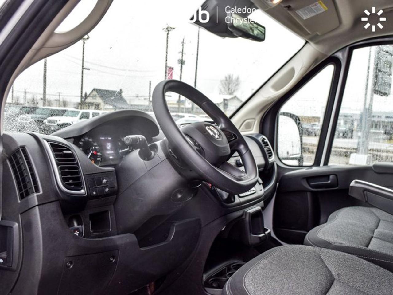 13857885