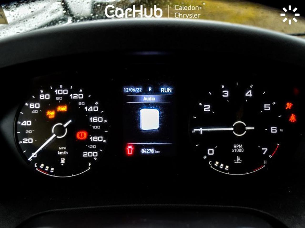 13857885