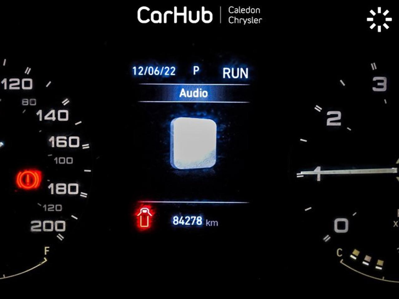 13857885