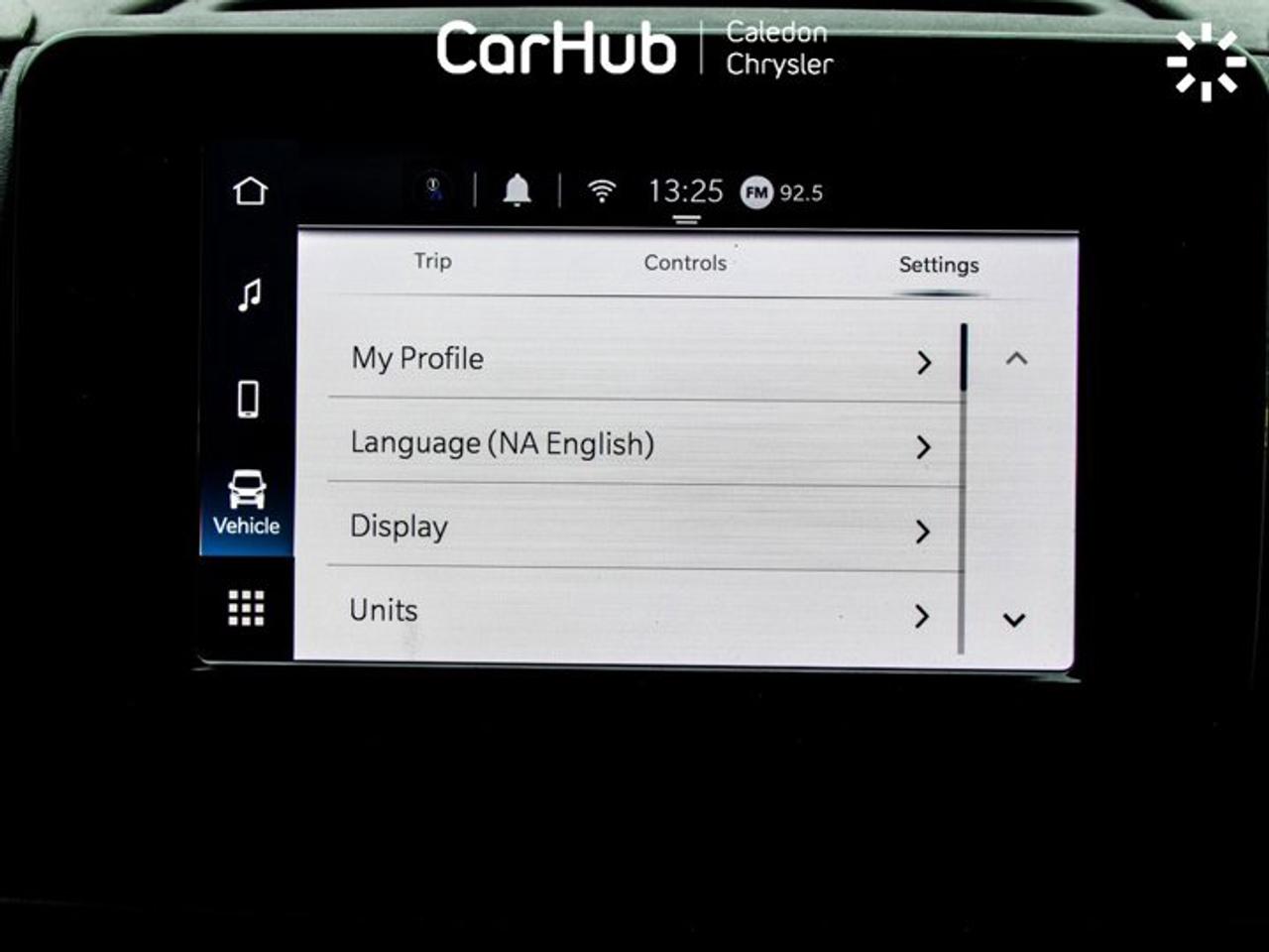 13857885