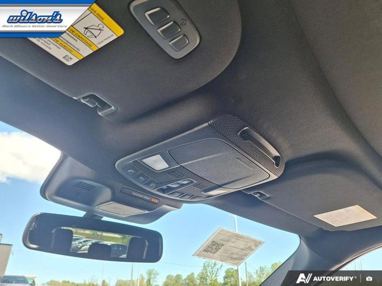 2022 Ford Expedition Limited Max | Leather | Nav | Pano Sunroof | B&O Audio | Cooled + Heated Seats and More ! Photo