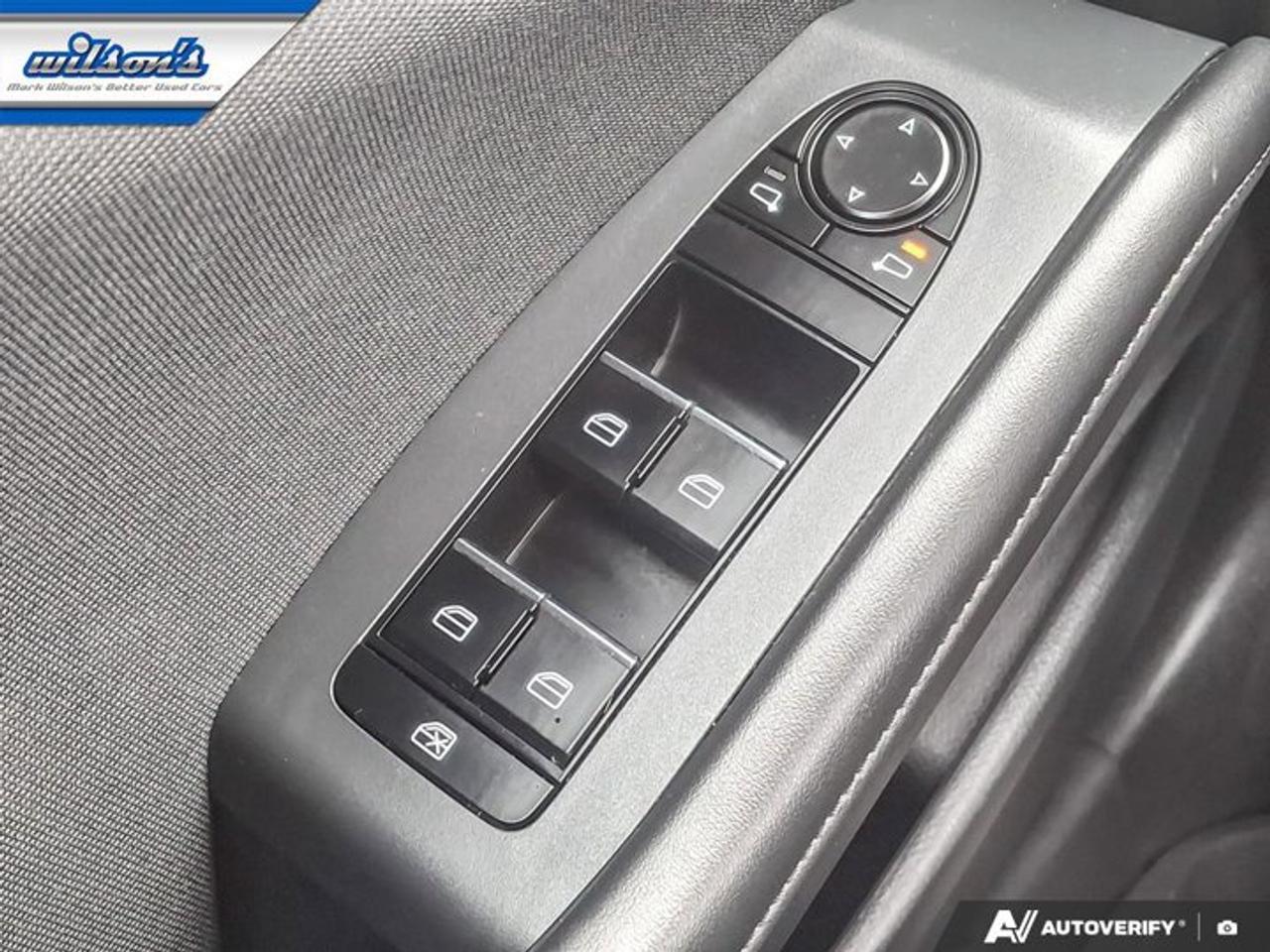 2025 Mazda MAZDA3 GX | Heated Seats | Radar Cruise | CarPlay | Blind Spot | Rear Cam | and More ! Photo