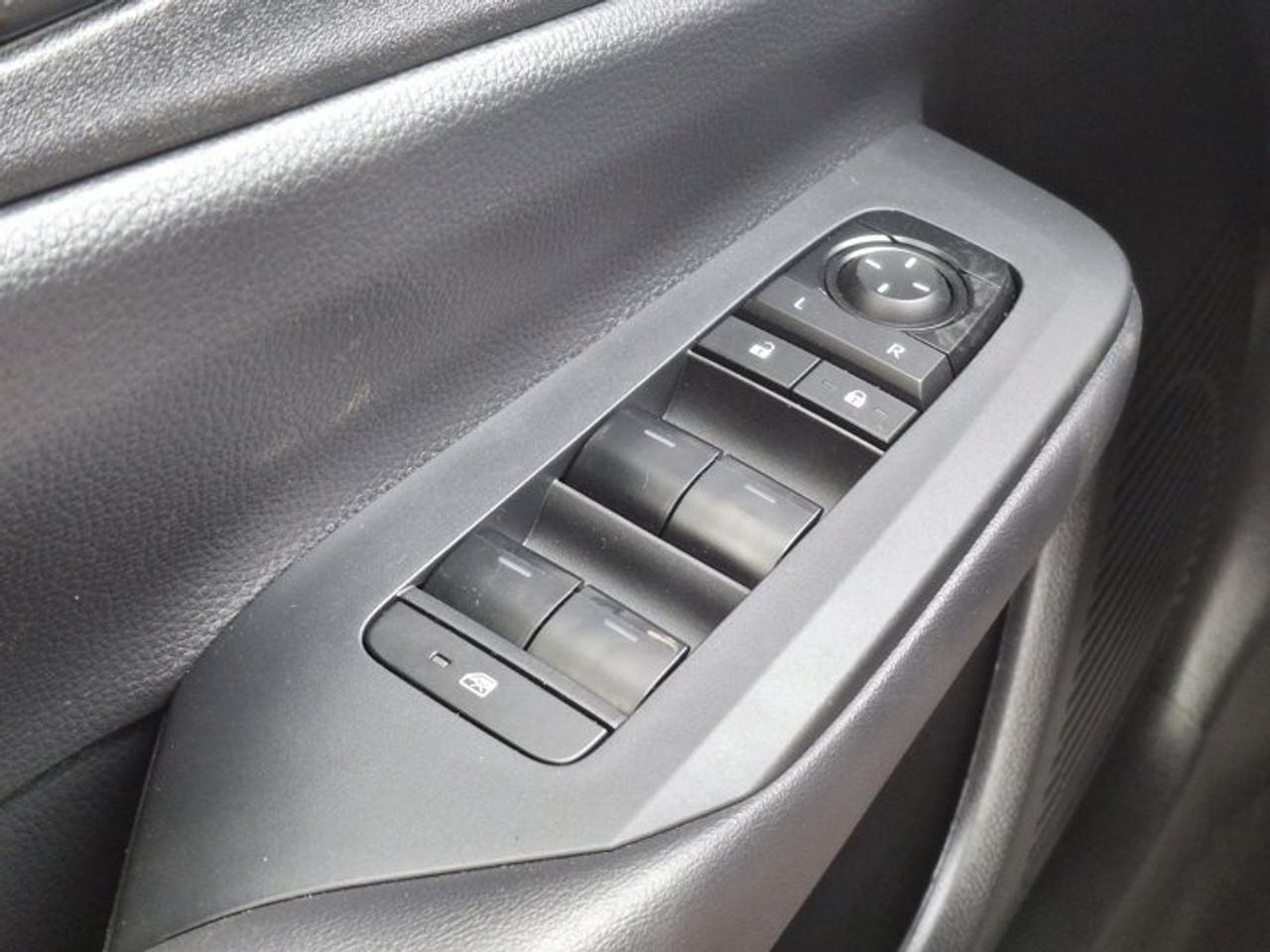 2025 Toyota Prius Plug-In Hybrid SE | Heated Wheel + Seats | Radar Cruise | CarPlay + Android | Rear Camera | and More ! Photo