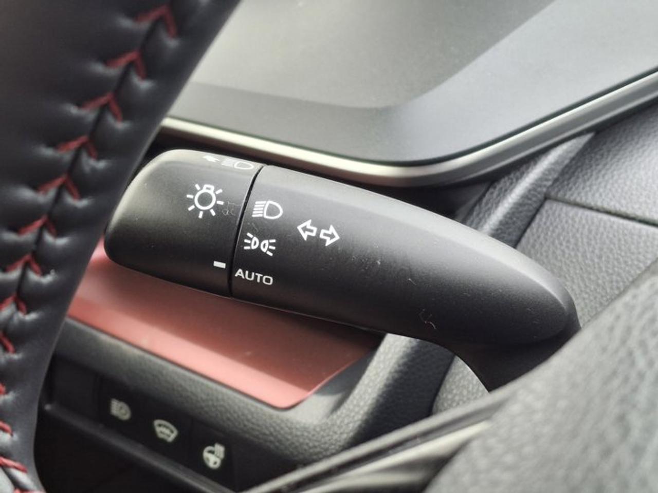 2025 Toyota Prius Plug-In Hybrid SE | Heated Wheel + Seats | Radar Cruise | CarPlay + Android | Rear Camera | and More ! Photo