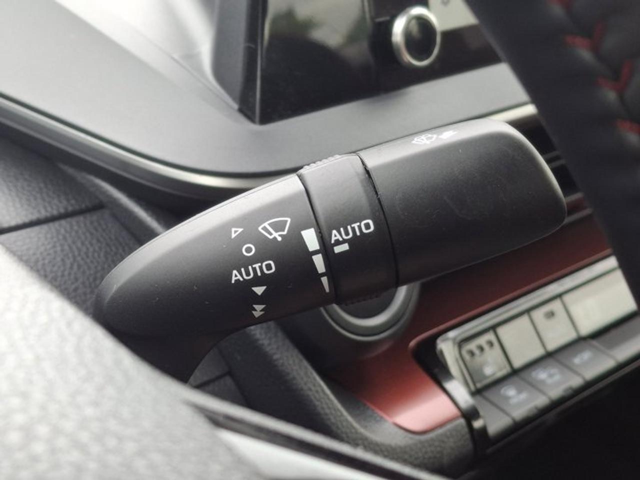 2025 Toyota Prius Plug-In Hybrid SE | Heated Wheel + Seats | Radar Cruise | CarPlay + Android | Rear Camera | and More ! Photo