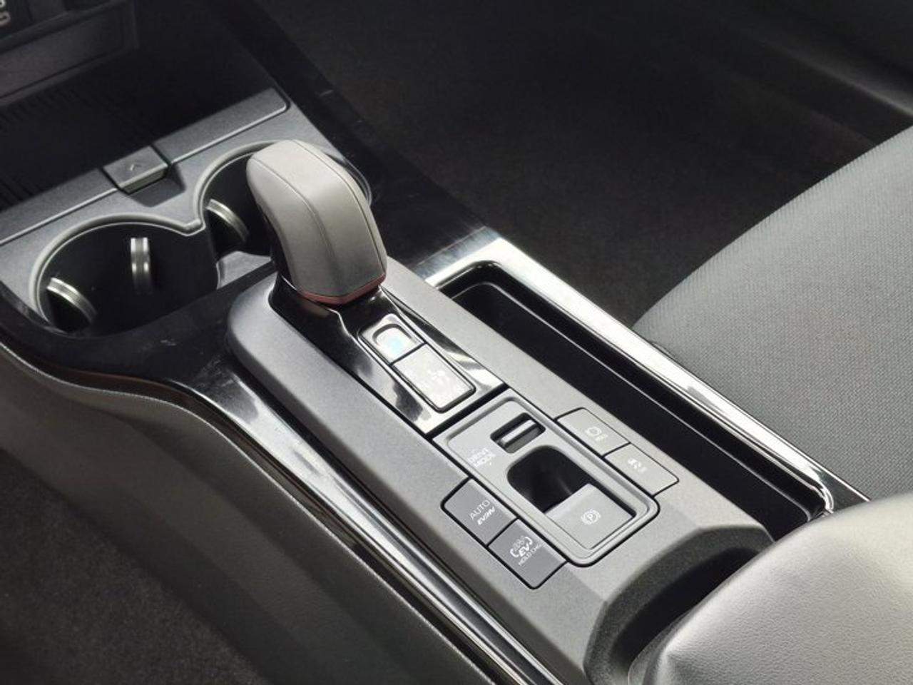 2025 Toyota Prius Plug-In Hybrid SE | Heated Wheel + Seats | Radar Cruise | CarPlay + Android | Rear Camera | and More ! Photo