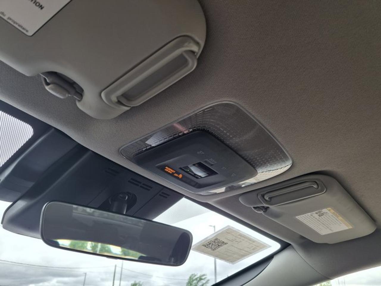 2025 Toyota Prius Plug-In Hybrid SE | Heated Wheel + Seats | Radar Cruise | CarPlay + Android | Rear Camera | and More ! Photo
