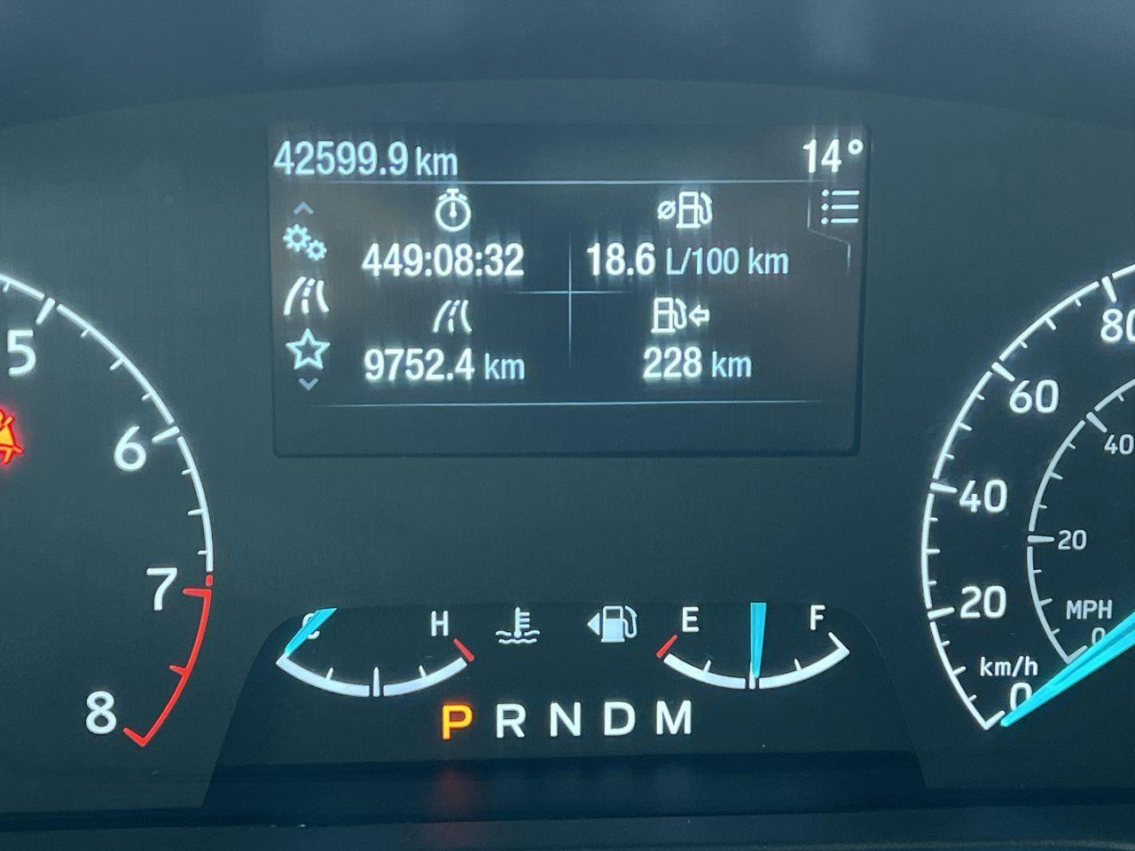 13858170.804394842