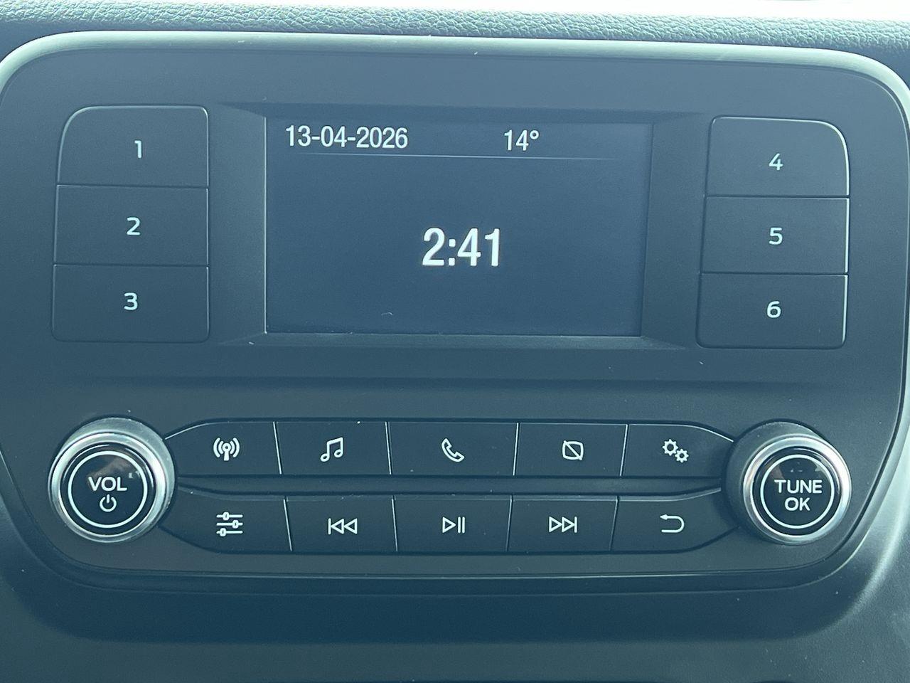 13858170
