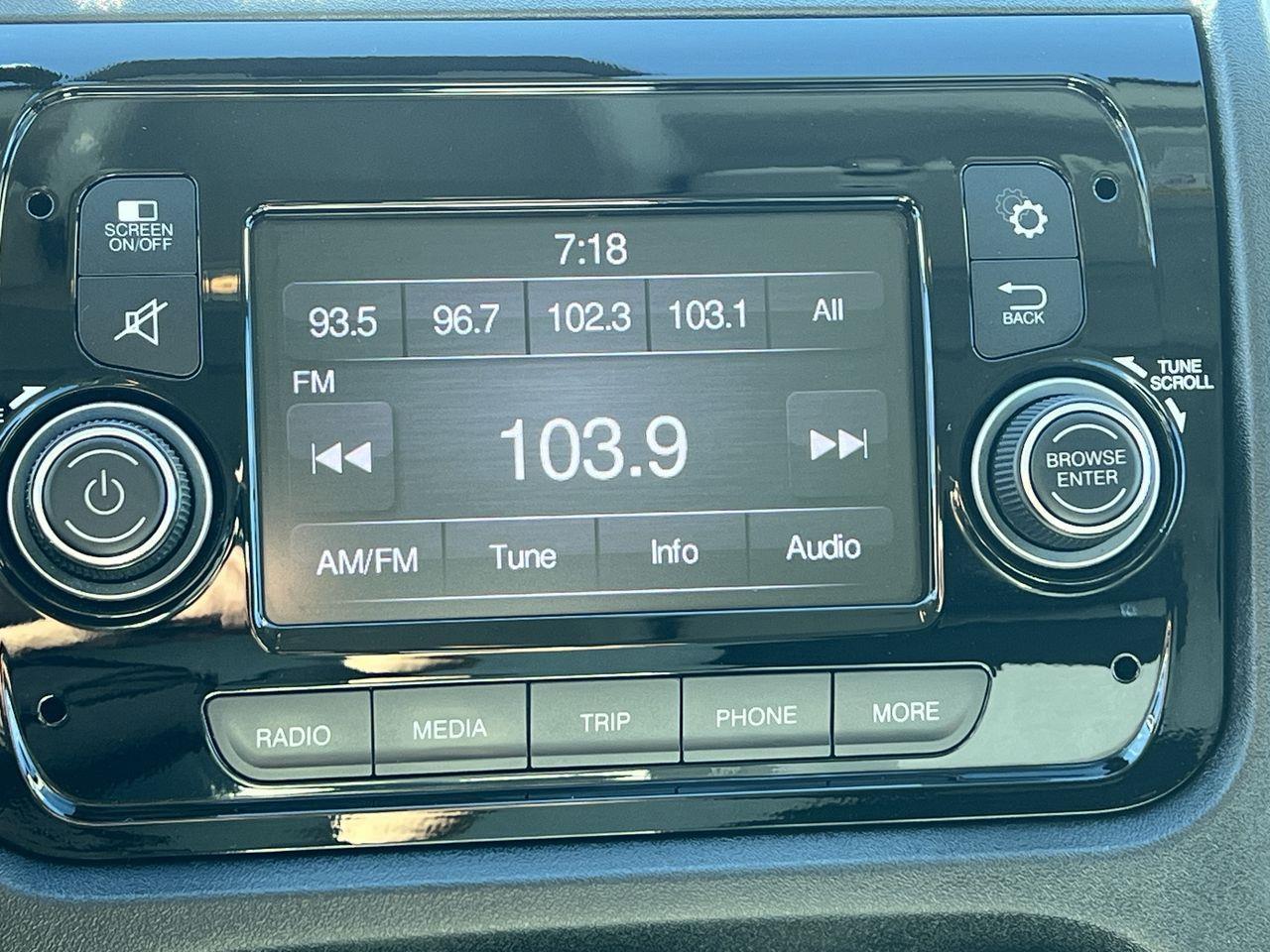 2021 RAM 2500 ProMaster High Roof 2 PASSENGER, BACK UP CAMERA, CRUISE CONTROL, POWER FOLDING MIRRORS!! Photo