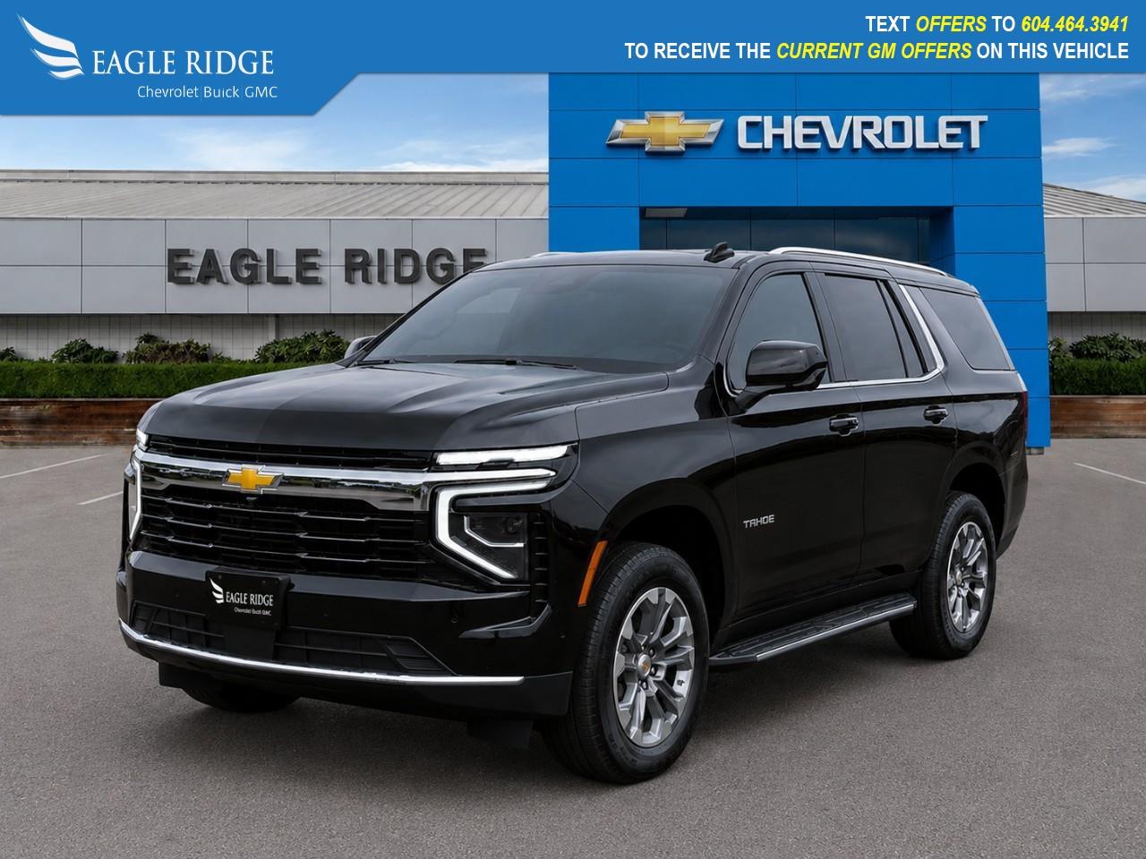 <p>Backup camera, rear camera, heated seats, cruise control, automatic climate control, enhanced automatic emergency braking, lane change alert with side blind zone alert, Bose speakers, a 17.7-inch diagonal center touchscreen display, new grilles and fascias, updated exterior lighting, and multiple camera views</p>