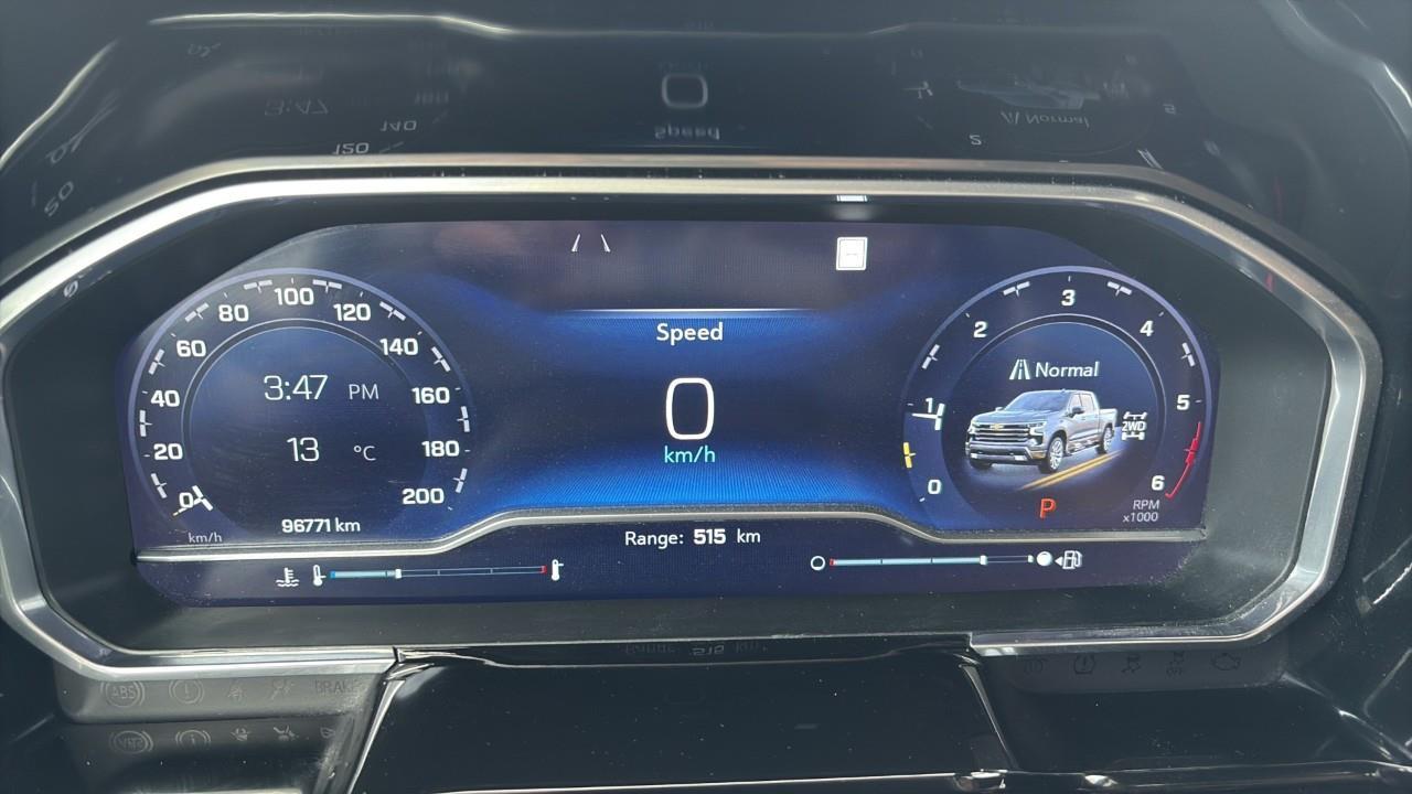 13858284