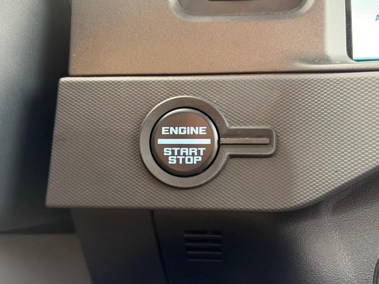 13858392