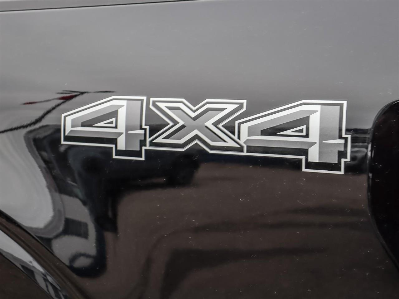 2026 Ford F-150 Lariat Photo