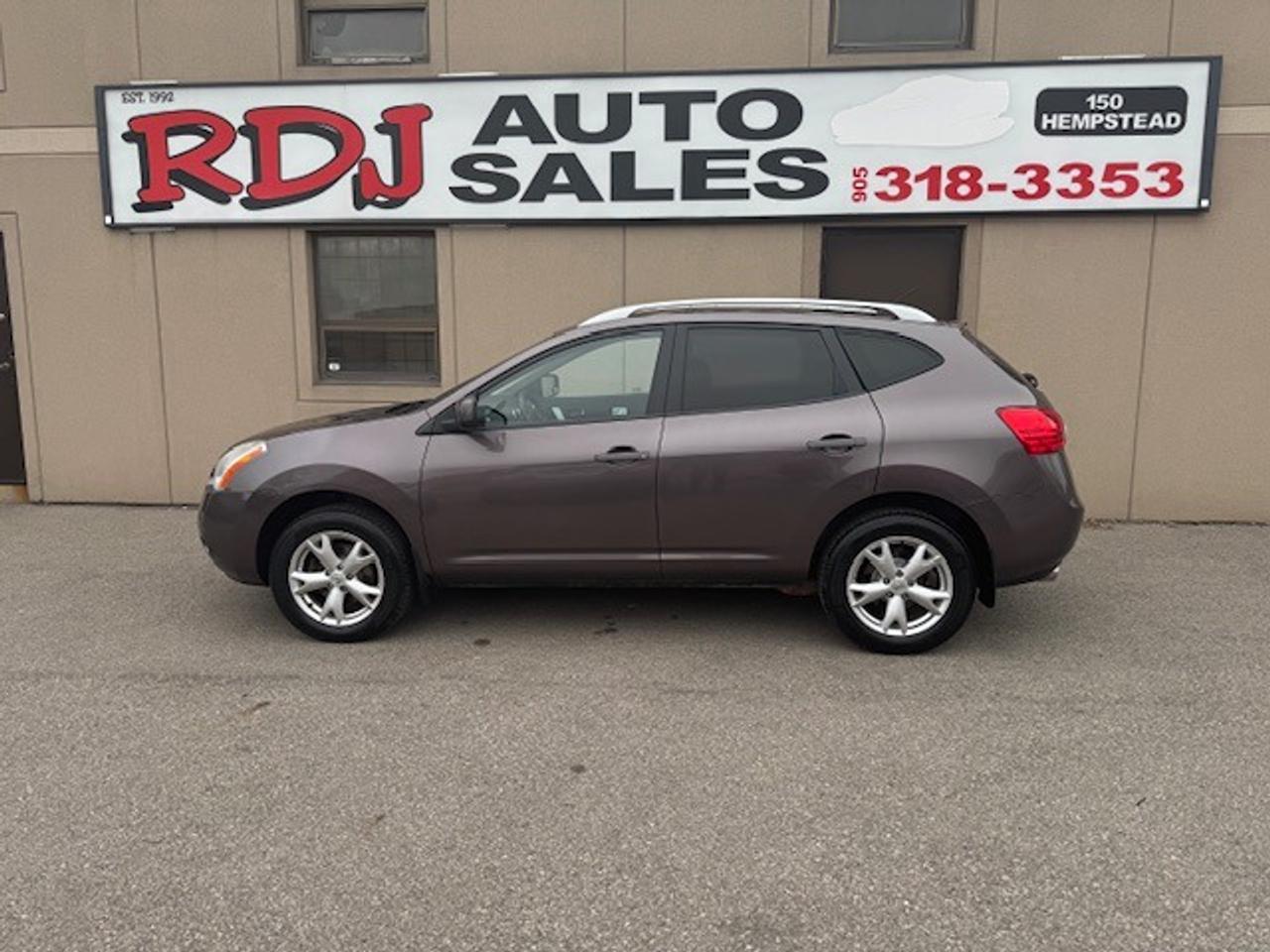 <p>1 owner,71000km,accident free,power options,heated seats, AWD,safety included,no added fees,&nbsp;</p>