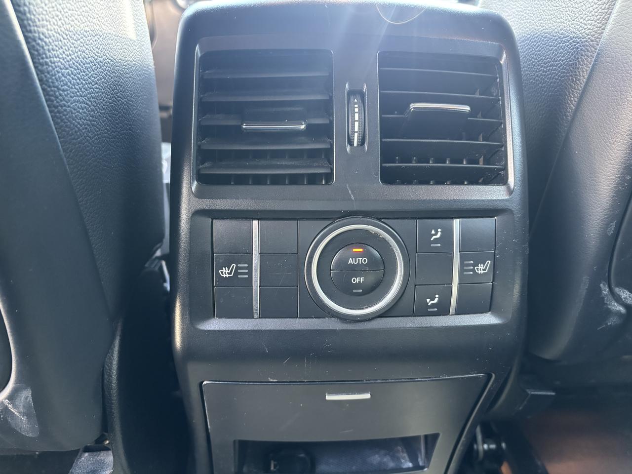 2015 Mercedes-Benz M-Class ML 350 BlueTEC Photo
