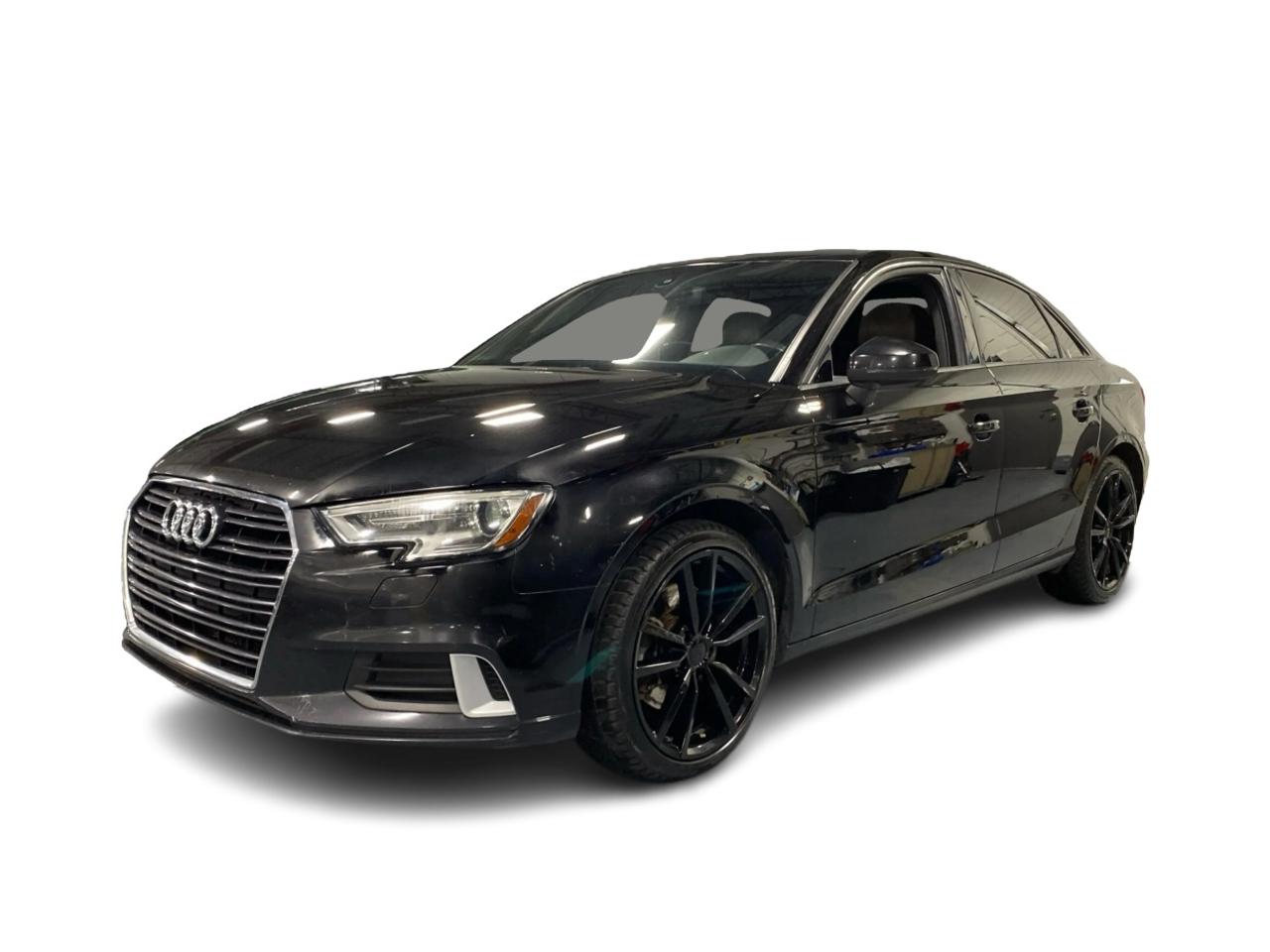 <p>&nbsp;</p><p>ATTENTION DEALERS: We will also sell to dealers at our retail price - safety included!&nbsp;</p><p>This vehicle is offered certified with safety completed at no extra cost!</p><p>We will provide you with:</p><p>&bull; Full disclosure (history/accident search</p><p>&bull; CAR HISTORY REPORT will be provided upon request!</p><p>&bull; Comfortable buying experience with indoor showroom.</p><p>&bull; A full service experience with experienced professionals interested in building long-term relationships, not only a one-stop-and-shop buying experience.</p><p>We specialize in Auto Financing so if you don&rsquo;t fall in love with one of our vehicles, we will be happy to assist you with a purchase from another dealership. Our in-house Financing Team is ready to get you approved no matter what your credit condition is: No Credit, Bad Credit, New Immigrant, Bankruptcy, Student.</p><p>*We strive to be as accurate as possible with vehicle description; we are not responsible for any errors or omissions. Prices exclude HST & licensing.&nbsp;</p><p>&nbsp;</p>