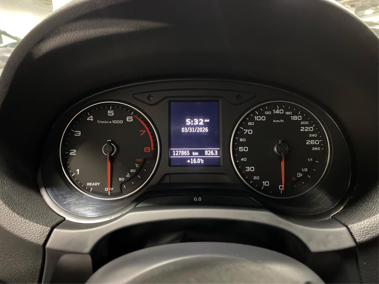 13858503
