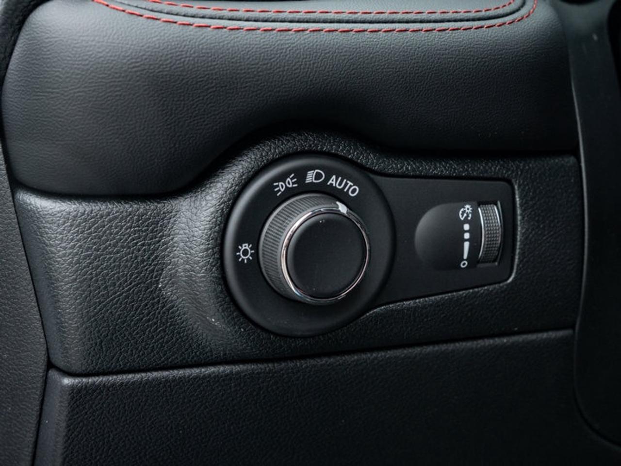 2026 Dodge Durango GT HEMI V8 Plus Photo
